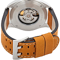 Часы Hamilton Khaki Aviation Pilot Day Date Auto H64725531 фото 2